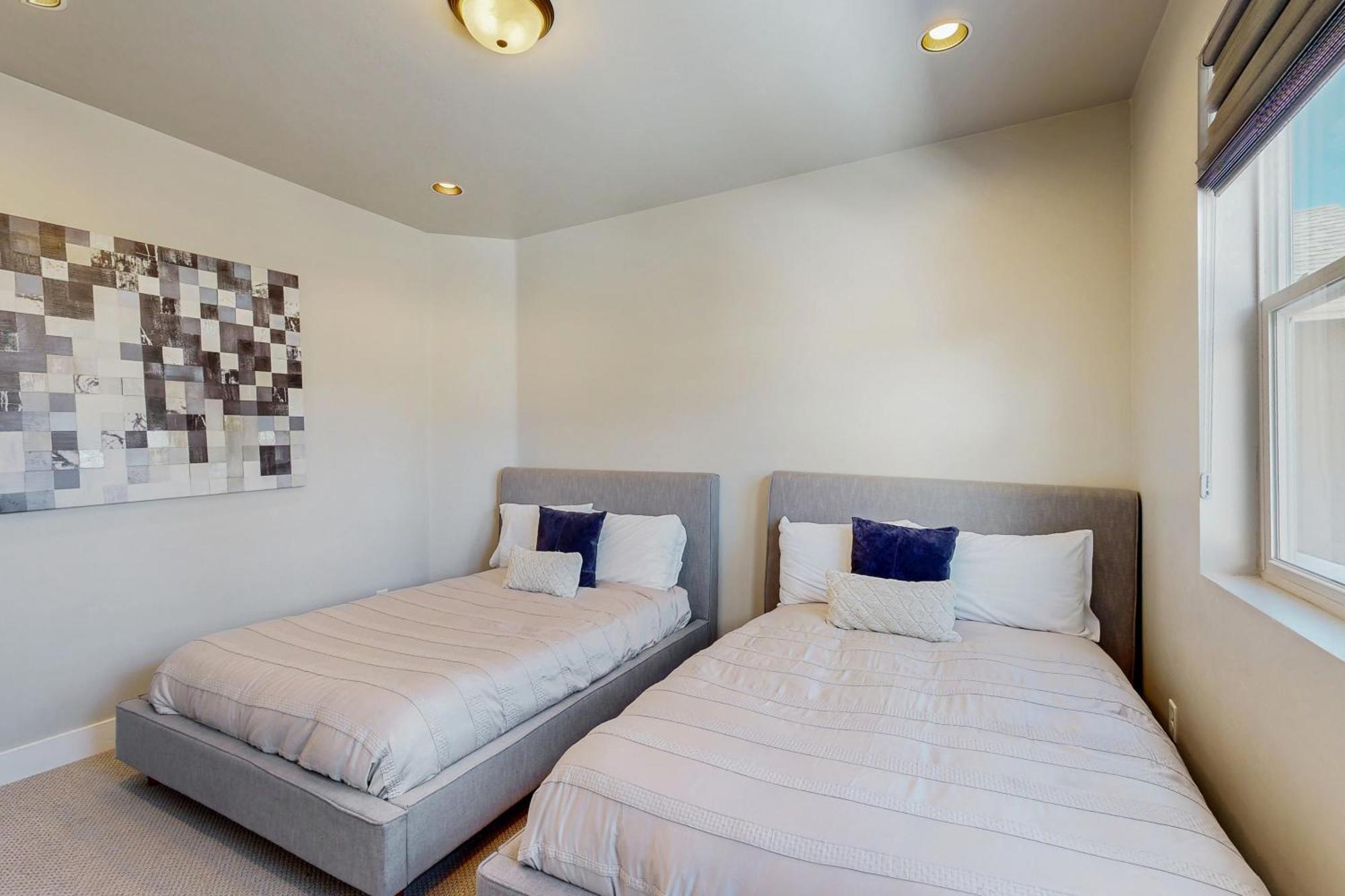 Pinnacle Pines Flagstaff Luaran gambar