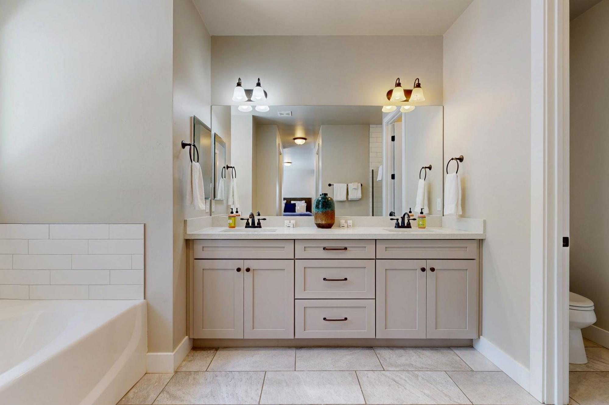 Pinnacle Pines Flagstaff Luaran gambar