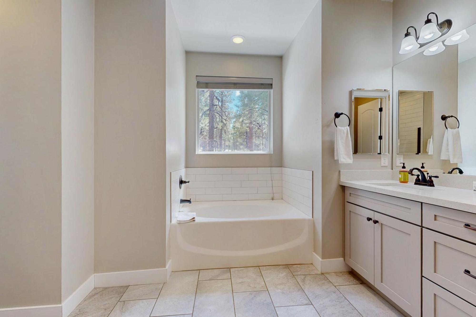 Pinnacle Pines Flagstaff Luaran gambar