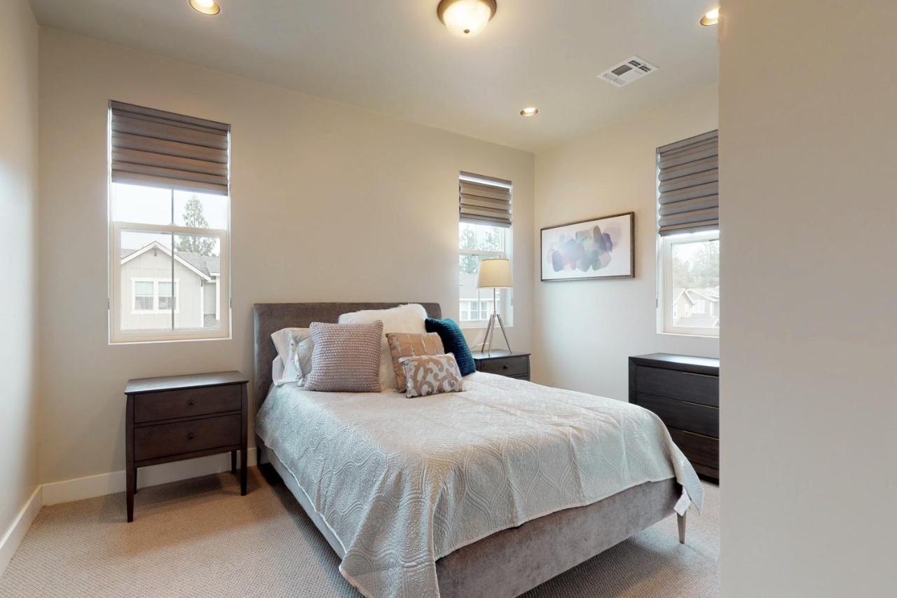 Pinnacle Pines Flagstaff Luaran gambar