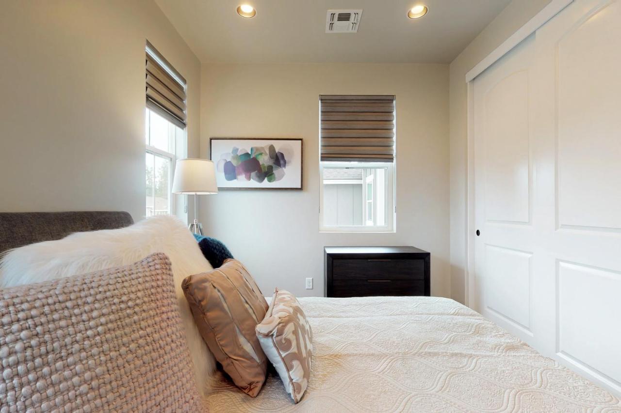 Pinnacle Pines Flagstaff Luaran gambar