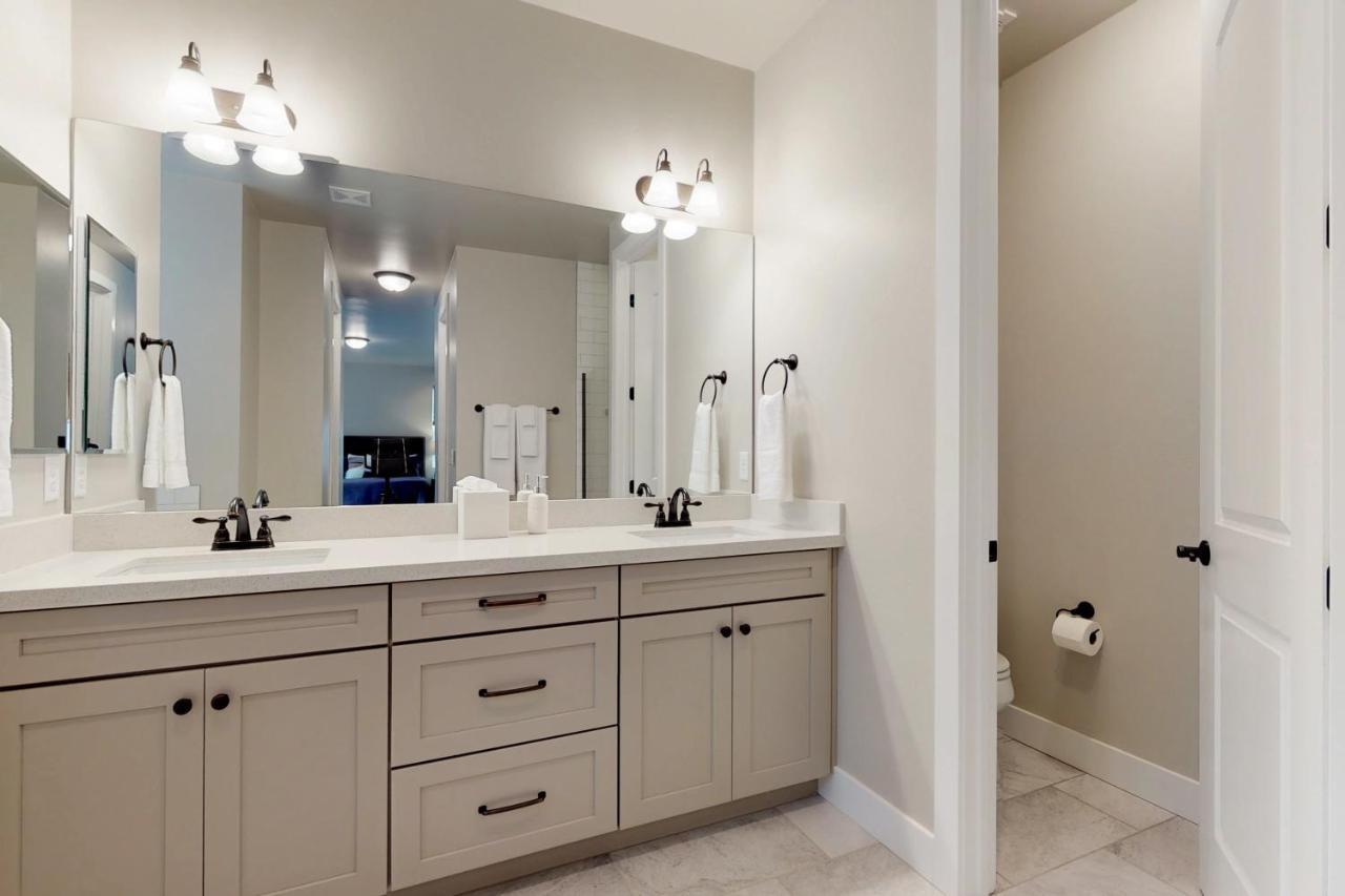 Pinnacle Pines Flagstaff Luaran gambar