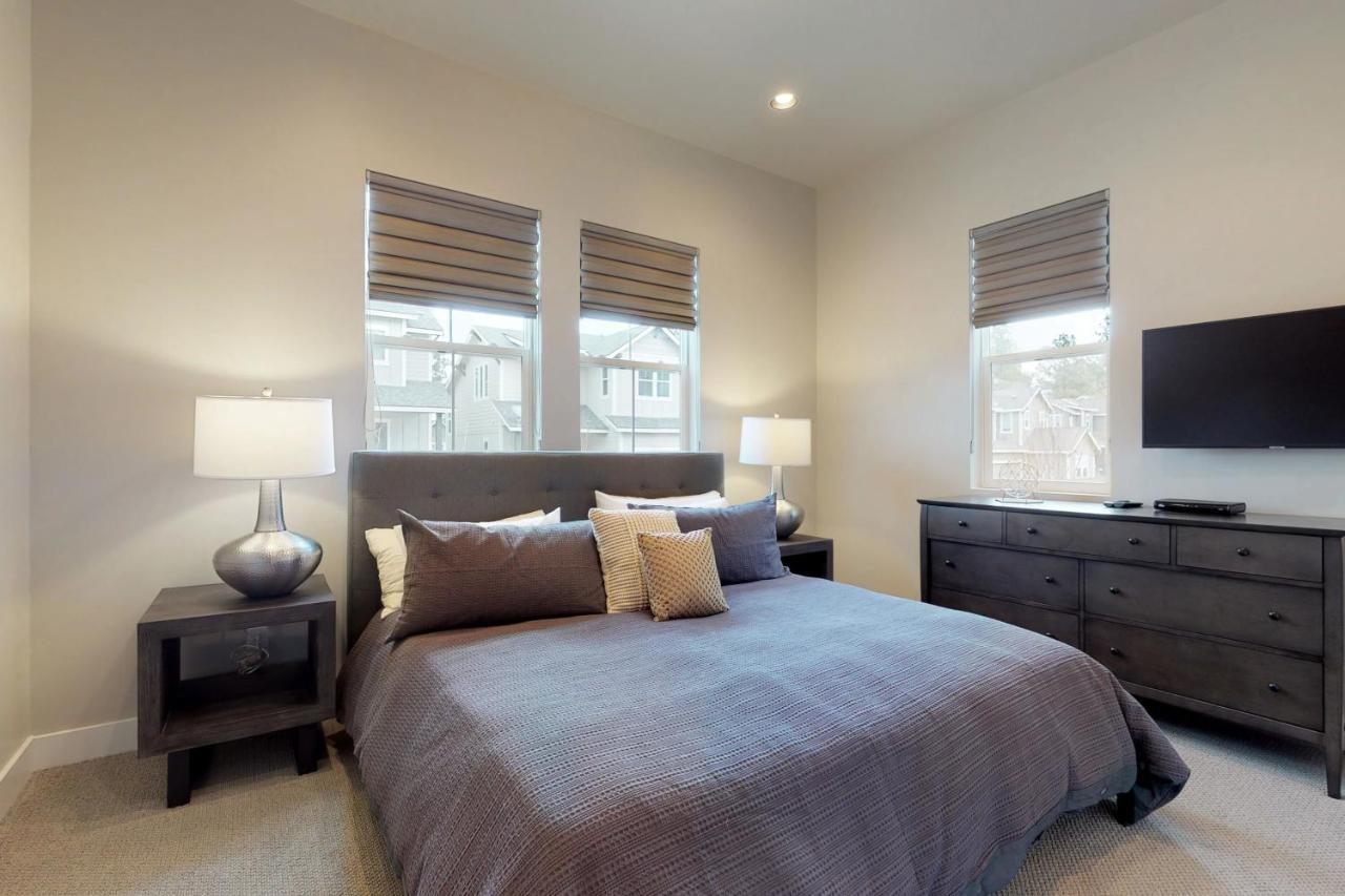 Pinnacle Pines Flagstaff Luaran gambar