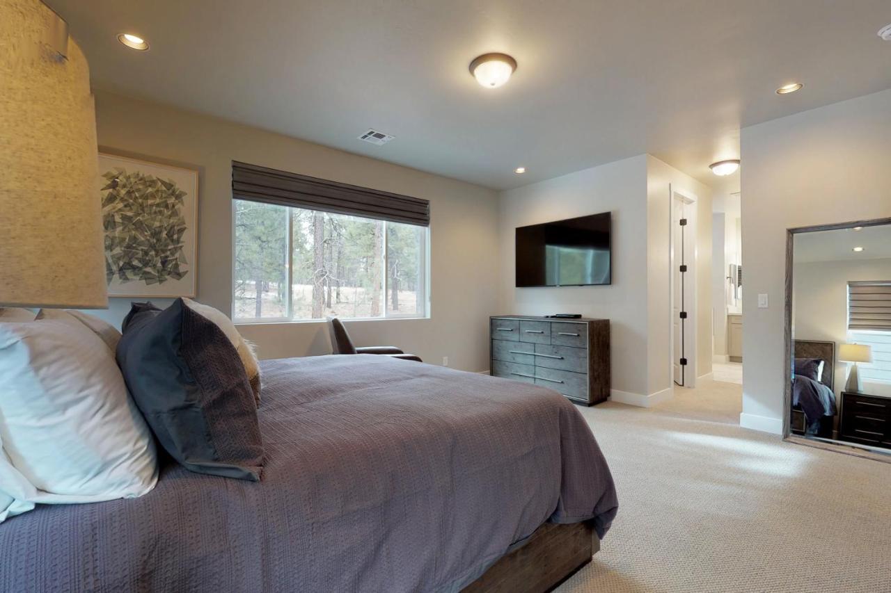 Pinnacle Pines Flagstaff Luaran gambar