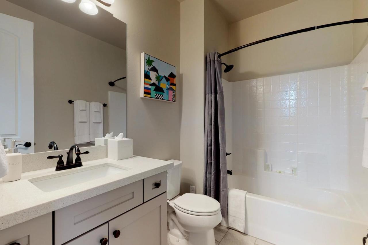Pinnacle Pines Flagstaff Luaran gambar