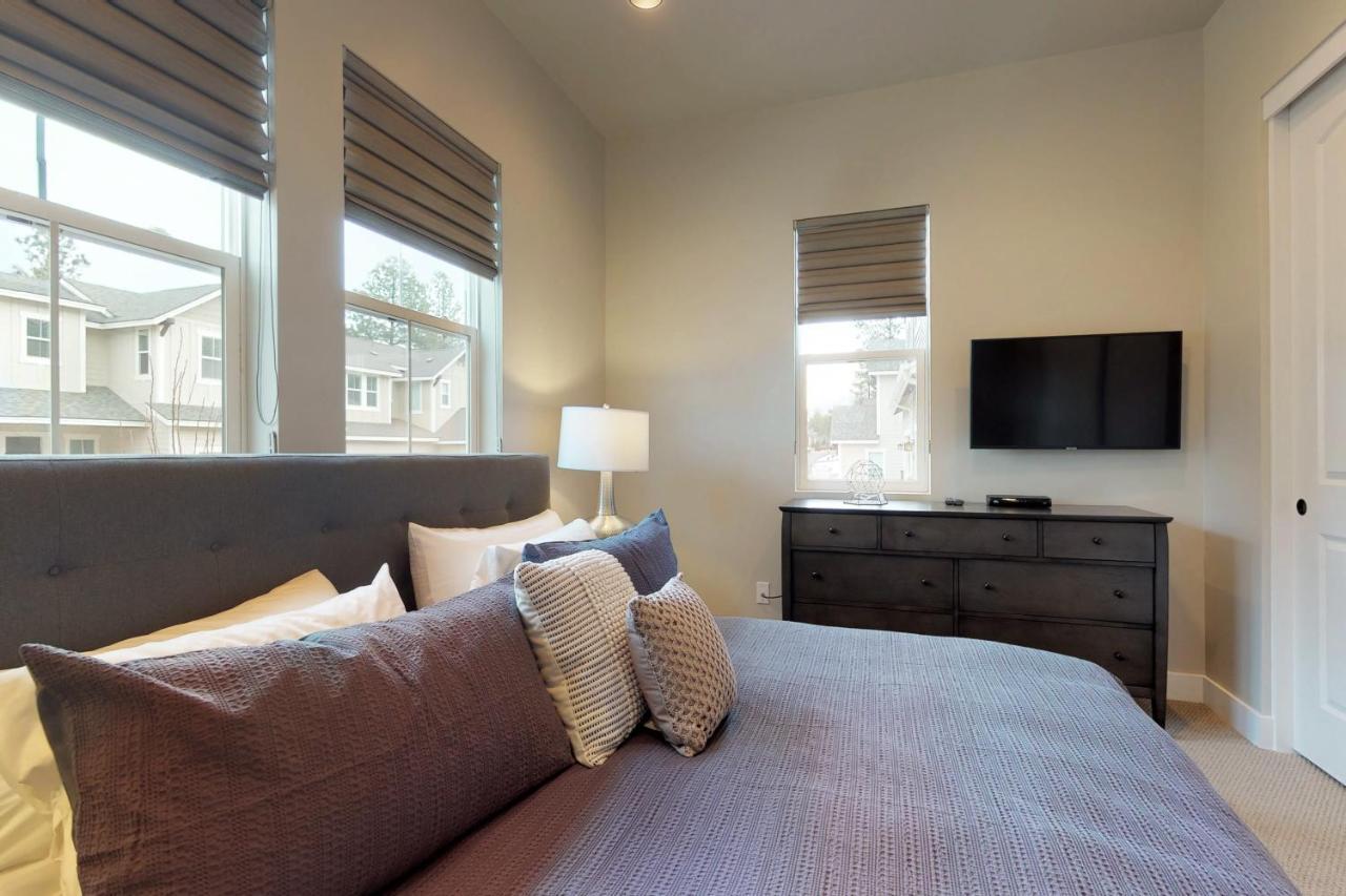 Pinnacle Pines Flagstaff Luaran gambar