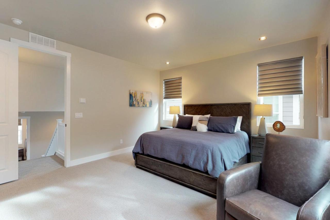 Pinnacle Pines Flagstaff Luaran gambar