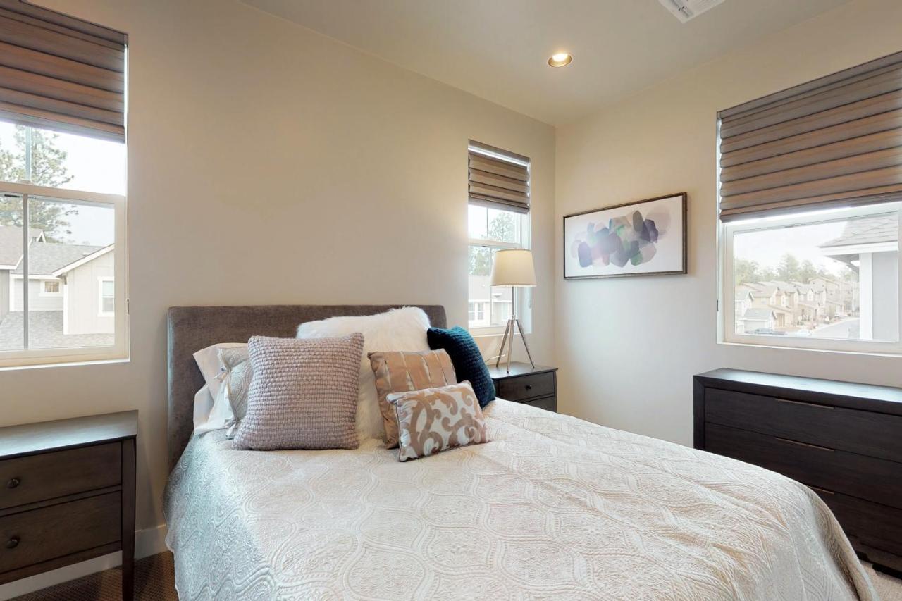 Pinnacle Pines Flagstaff Luaran gambar