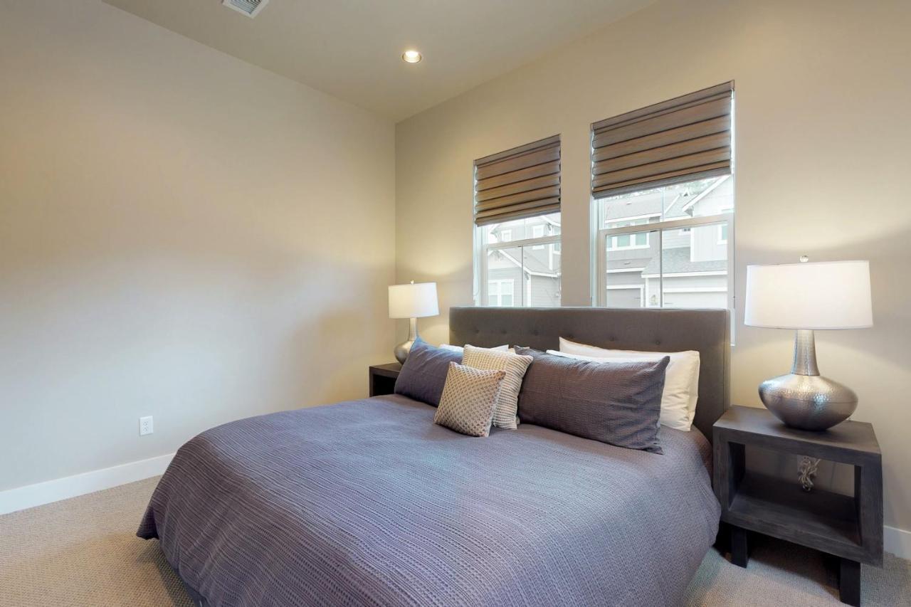 Pinnacle Pines Flagstaff Luaran gambar