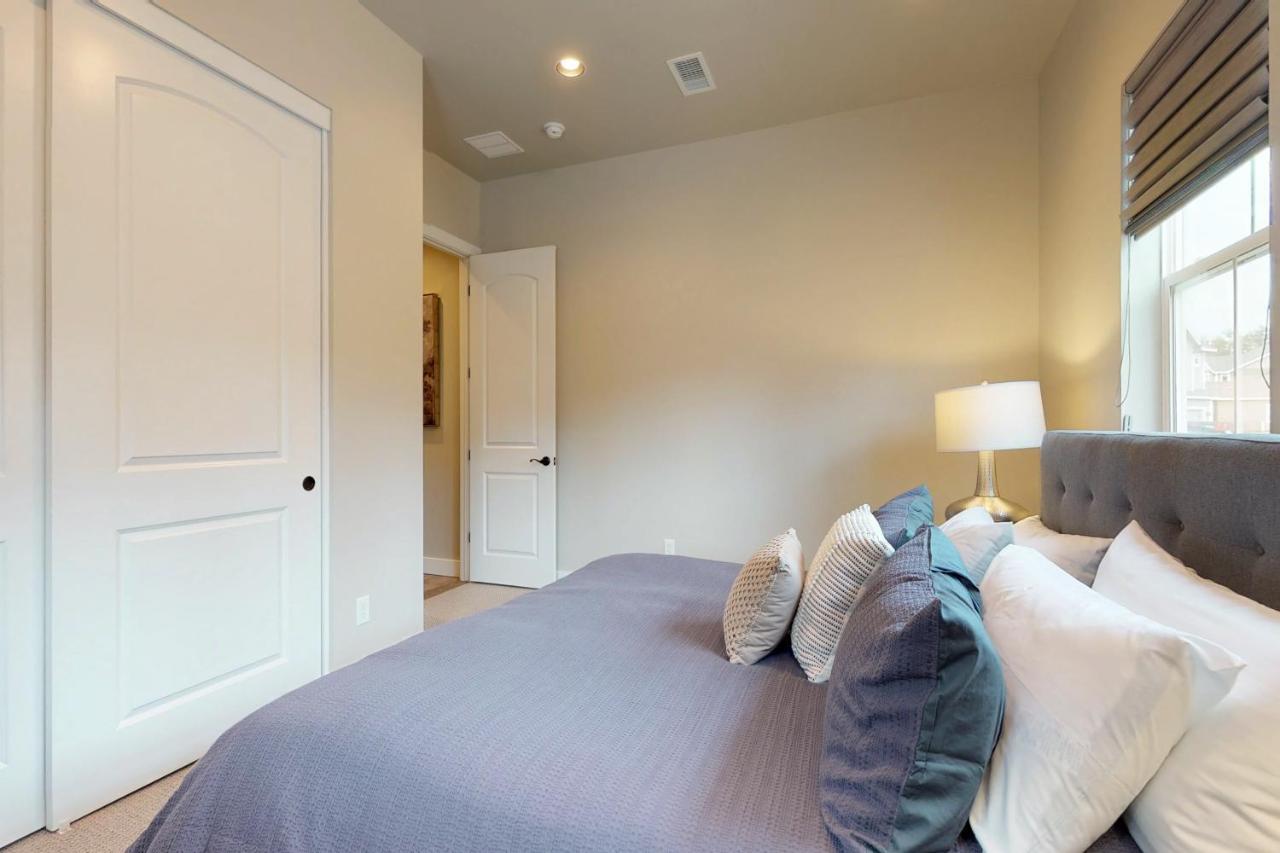 Pinnacle Pines Flagstaff Luaran gambar